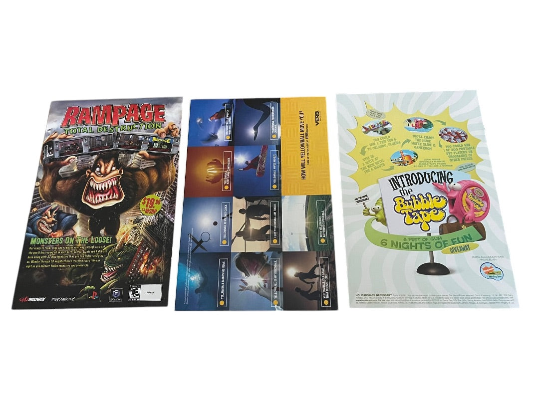 Marvel Team-Up #19-25 Kirkman Kuhn