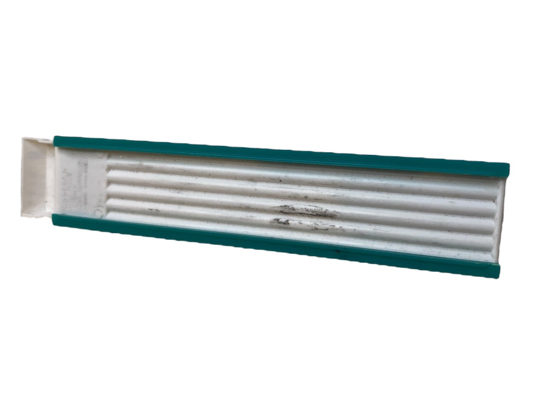 Berol Eagle Refill Drawing Leads Turquoise 11 2375 H