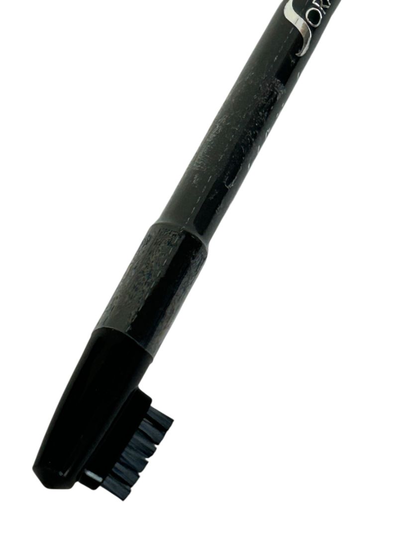 Sorme Natural Definition Brow Pencil Soft Blonde 31 New Waterproof