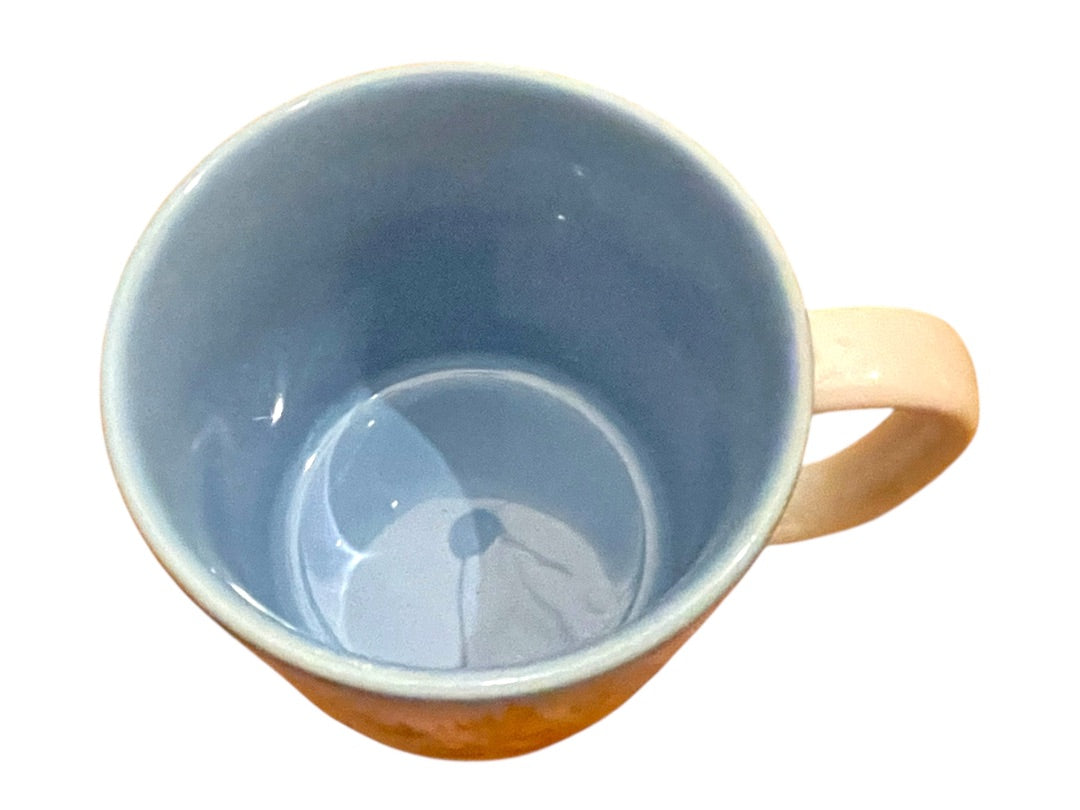 Walt Disney World 25th Anniversary 1996 It's Time To Remember The Magic 12oz Mug