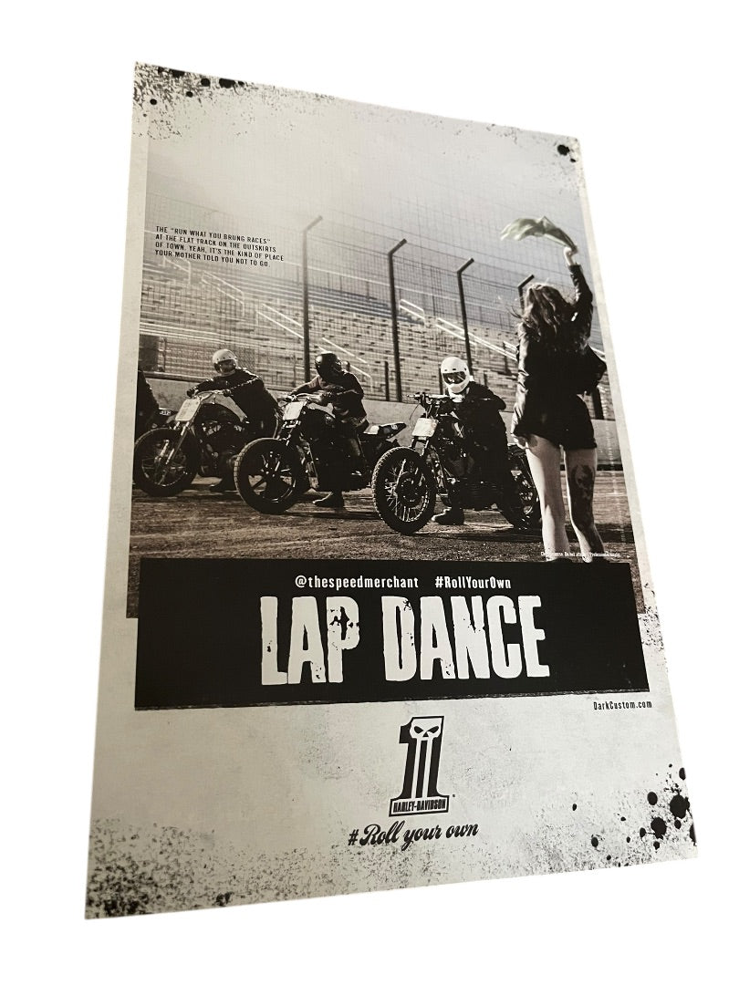 Marvel Planet Hulk Secret Wars #1-5 NM+ 9.6 Humphries Laming Boyd