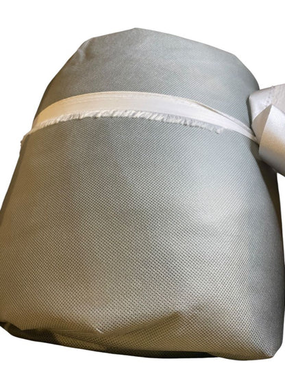 BondTech Truck Cover 11705 Size PU-BX Coverite Open Box