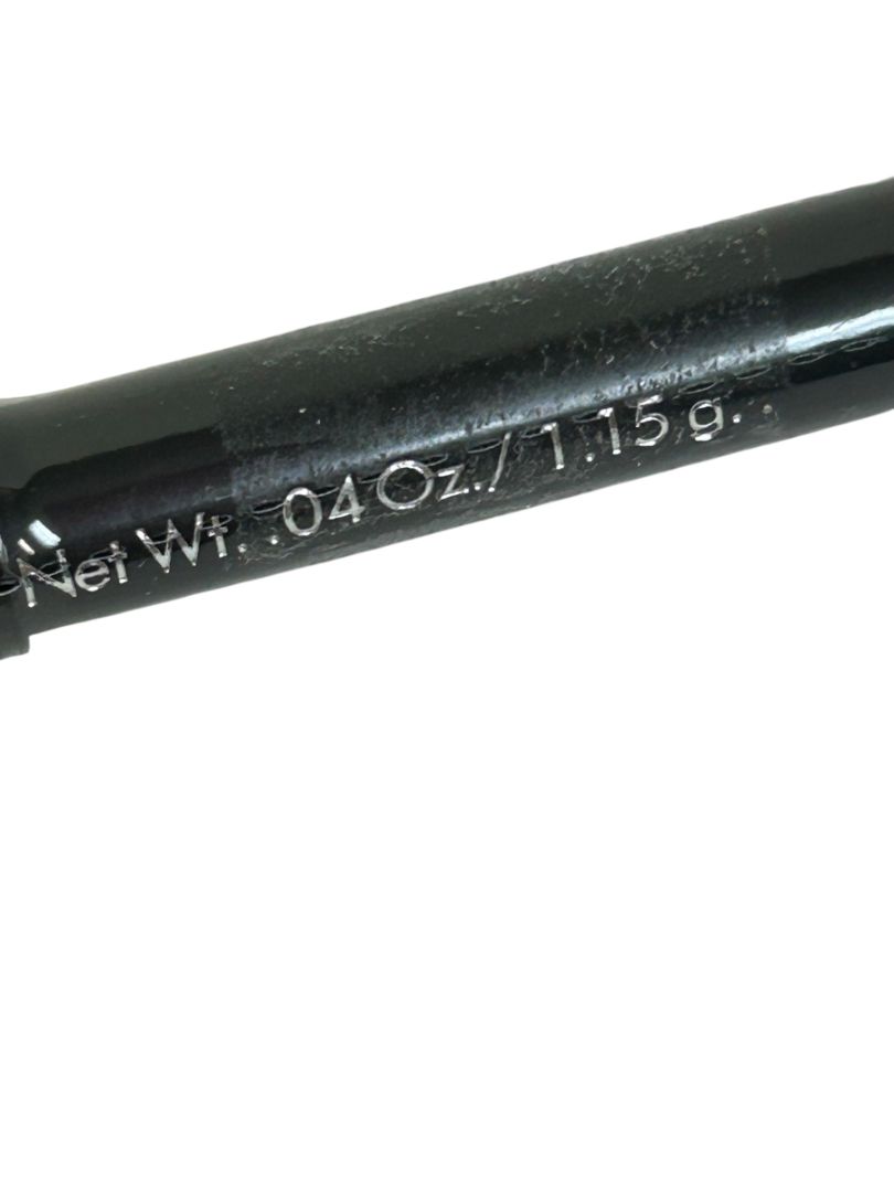 Sorme Natural Definition Brow Pencil Soft Blonde 31 New Waterproof