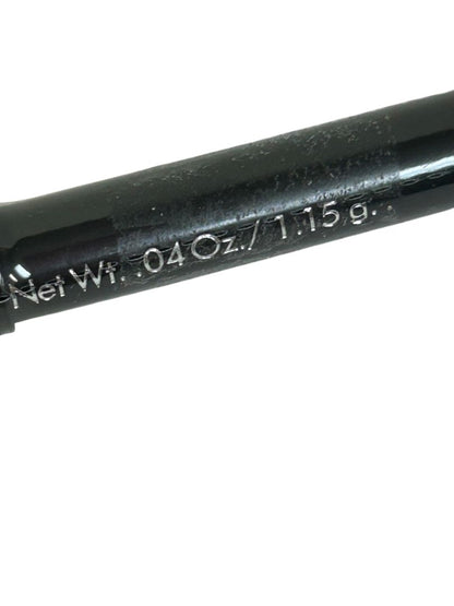 Sorme Natural Definition Brow Pencil Soft Blonde 31 New Waterproof