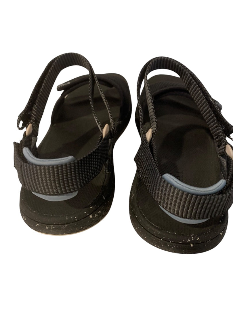 Size 11 Merrell Womens Bravada Backstrap Sport Sandal 2782793