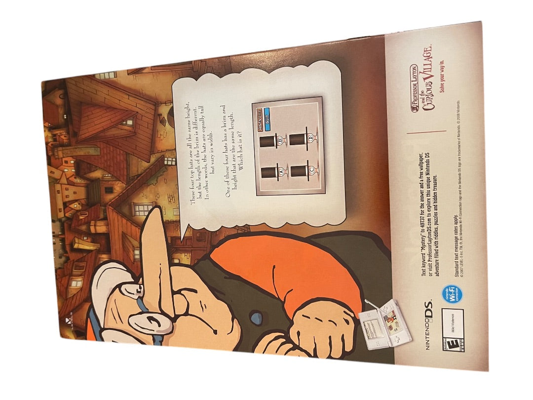 Marvel New Exiles #1-6 Claremont Grummett Hanna Quintana