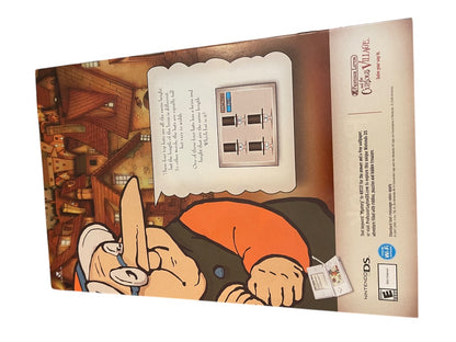 Marvel New Exiles #1-6 Claremont Grummett Hanna Quintana