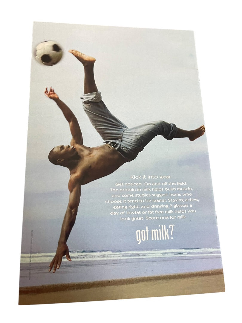 Marvel Team-Up #19-25 Kirkman Kuhn