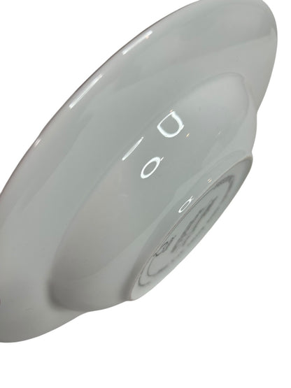 Pampered Chef 2014 Share Soup Bowl 2953 in Box 8.5 Inch