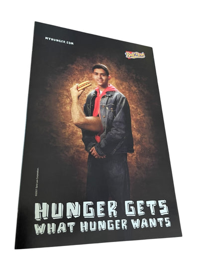 Marvel Captain Marvel #1-5 Reed Weeks