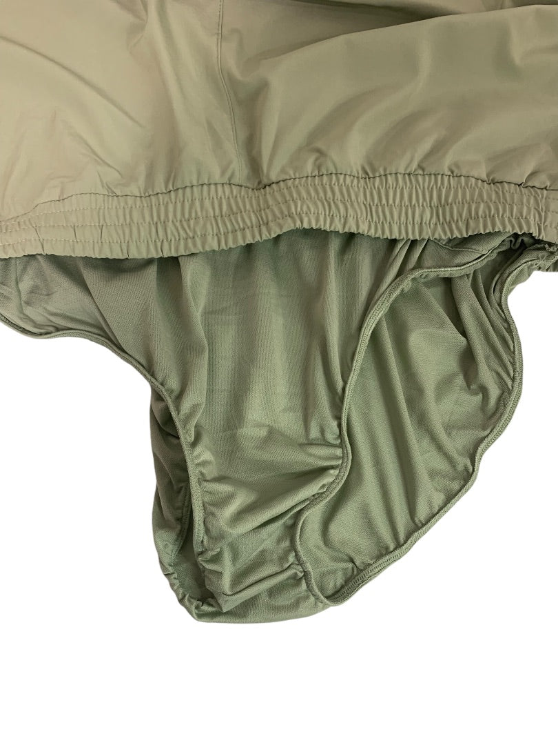 1X Columbia Womens New Hike Shorts 5" Inseam Regular Fit