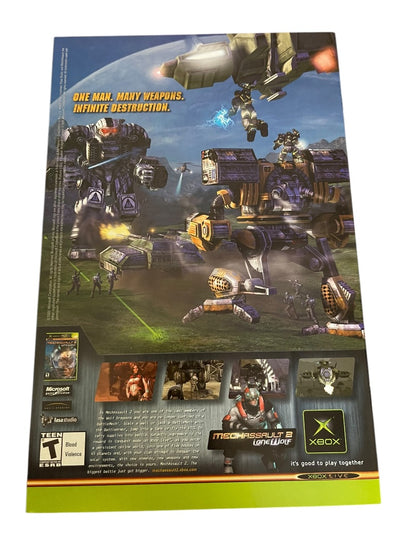 DC Nightwing Year One #102-106 Dixon Beatty McDaniel Owens