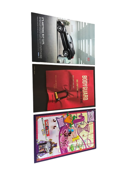 DC Justice League of America #0-2 Meltzer Benes Hope