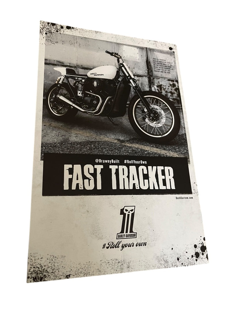 Marvel Planet Hulk Secret Wars #1-5 NM+ 9.6 Humphries Laming Boyd