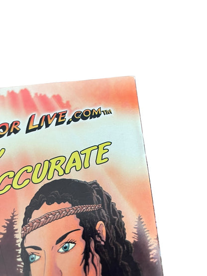 Marvel Heroes For Hire #9 2007 Wells Mann Pallot Anderson