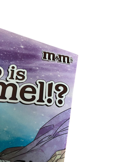 Marvel Thanos #11 Lemire Peralta Rosenberg