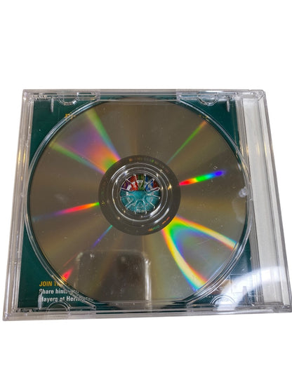 Nancy Drew: Danger on Deception Island (PC, CD-ROM) Mystery 9