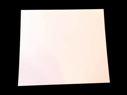 Alex Perez Village View III Seriolithograph  & COA Numbered Park West Gallery 6.75" x 8.75"