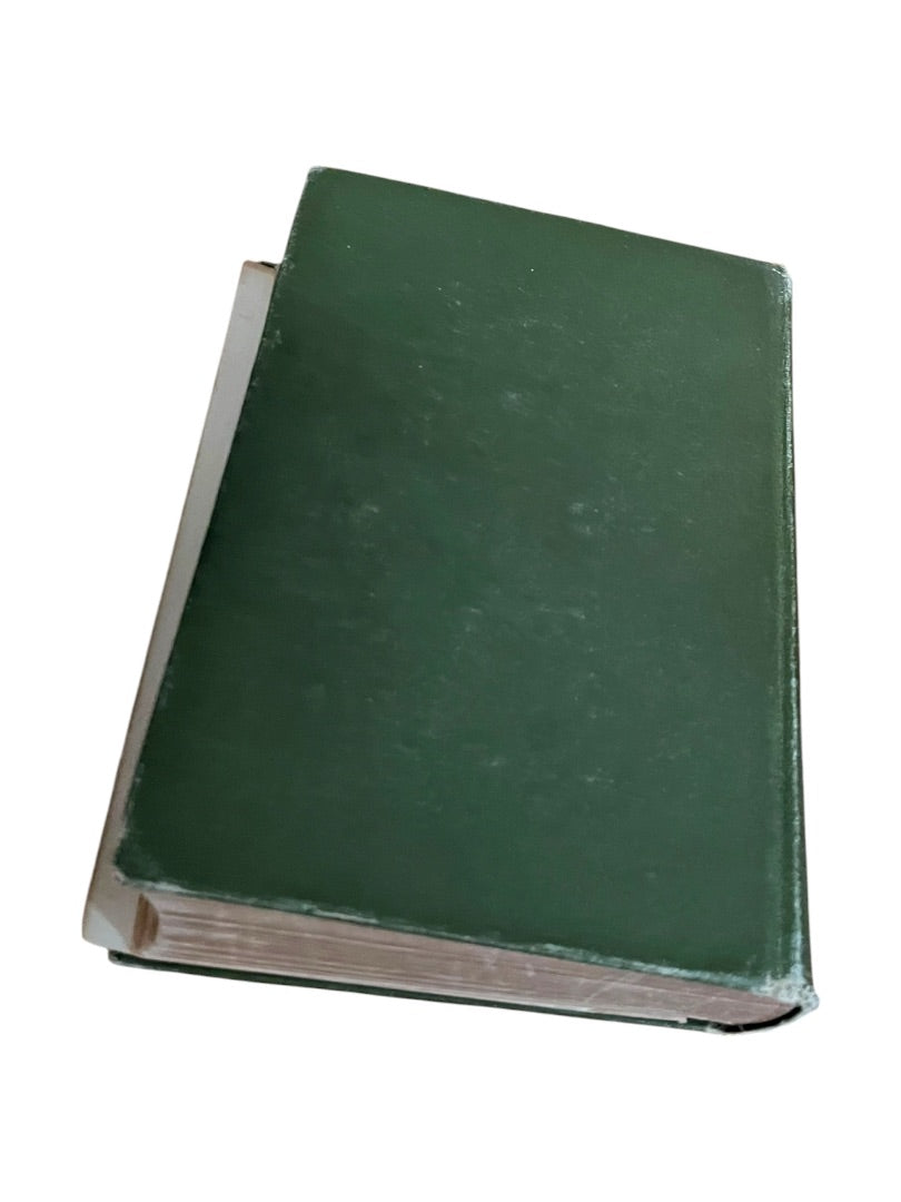 The Poetical Works of John Greenleaf Whittier Cabinet Edition 1900