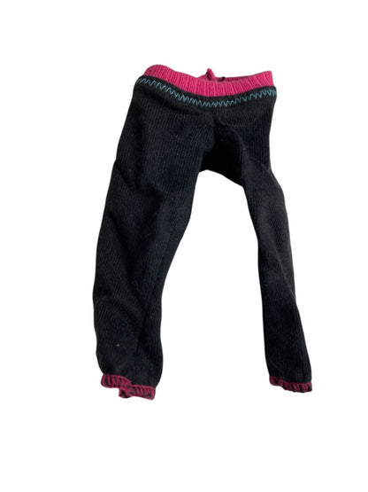 Vintage Fashion Doll Clothes Lot Fits Barbie Ken 11.5 Inch Dolls