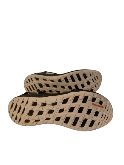 Size 11 Merrell Womens Bravada Backstrap Sport Sandal 2782793
