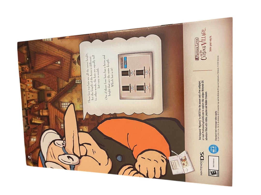 Marvel New Exiles #1-6 Claremont Grummett Hanna Quintana