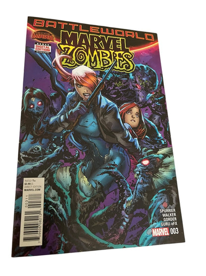 Marvel Planet Hulk Secret Wars #1-5 NM+ 9.6 Humphries Laming Boyd