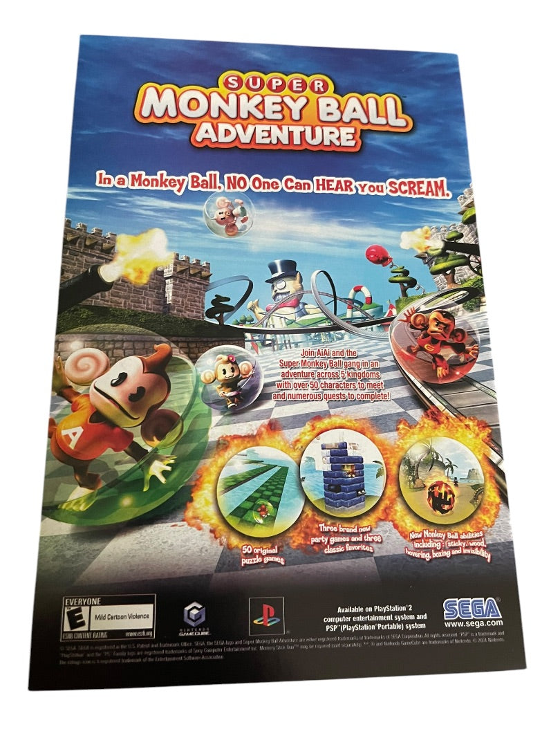 Marvel Team-Up #19-25 Kirkman Kuhn