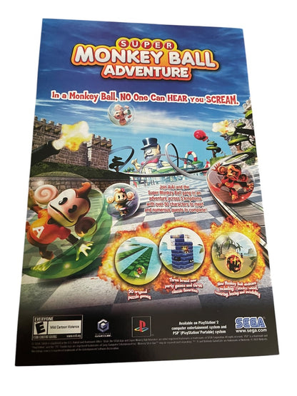 Marvel Team-Up #19-25 Kirkman Kuhn