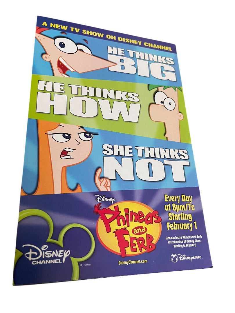 Marvel Captain Marvel #1-5 Reed Weeks