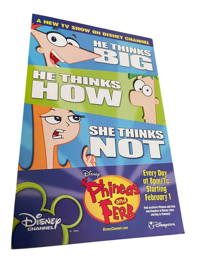 Marvel Captain Marvel #1-5 Reed Weeks