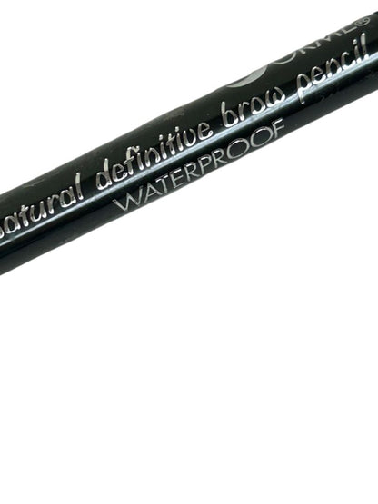 Sorme Natural Definition Brow Pencil Soft Blonde 31 New Waterproof