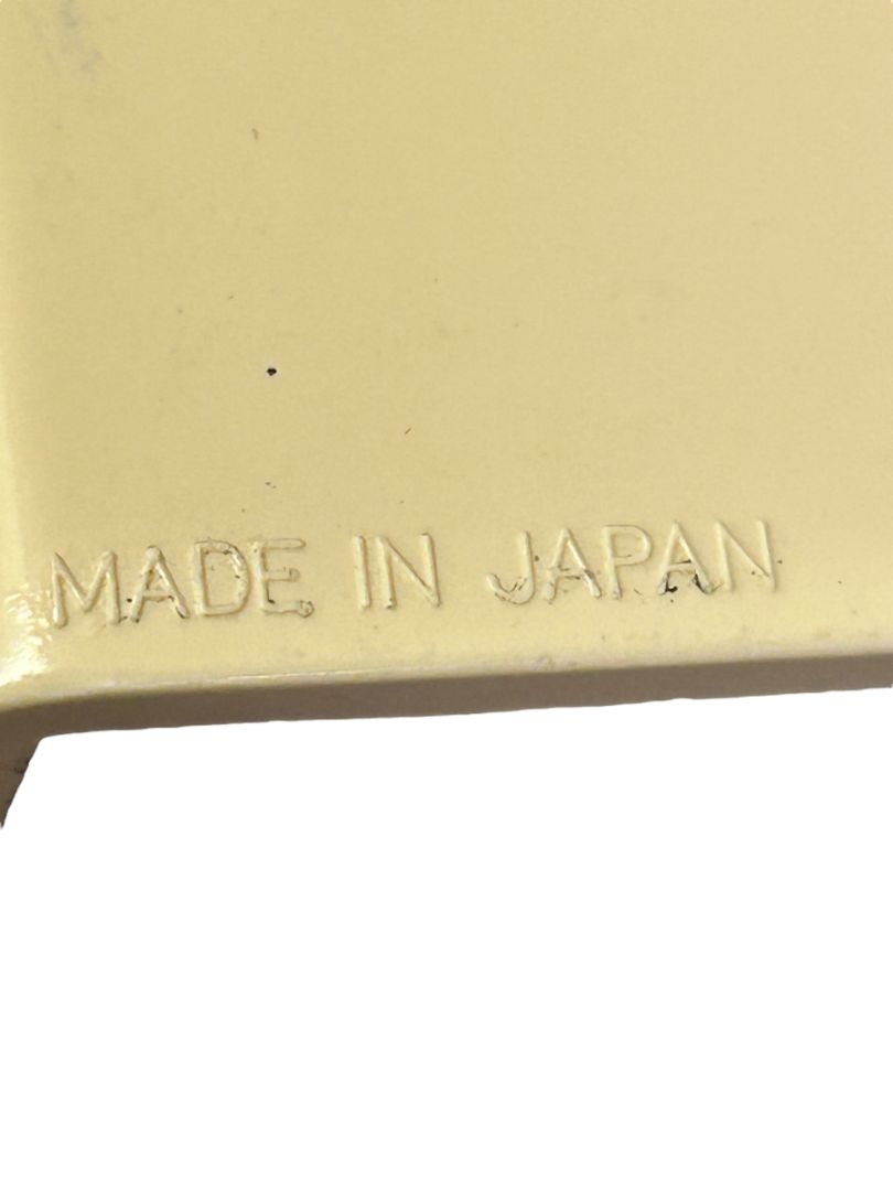 Perfect Pair Hands Free Dispenser Fugi Paper 2000 Sheets Perm