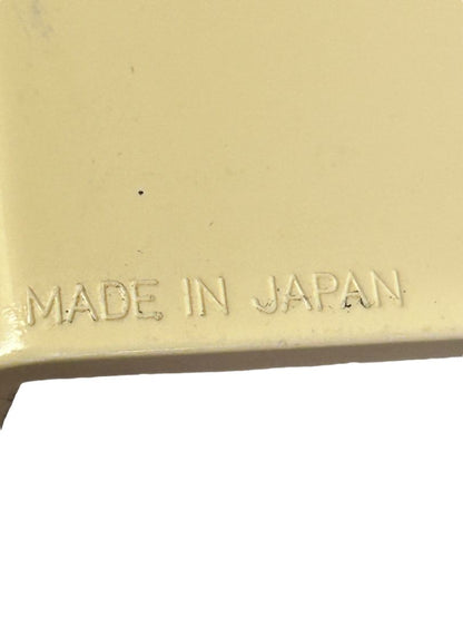 Perfect Pair Hands Free Dispenser Fugi Paper 2000 Sheets Perm