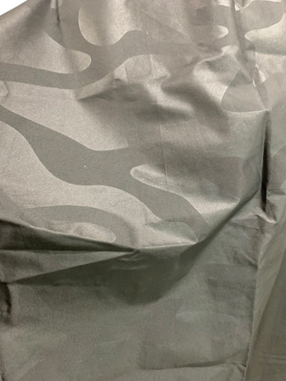 Set of 2 Betty Dain Hair Styling Capes Bleachproof All Purpose Black Style 530