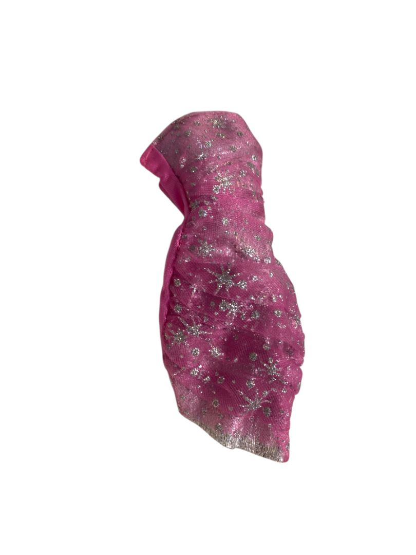 Vintage Fashion Doll Clothes Lot Fits Barbie Ken 11.5 Inch Dolls