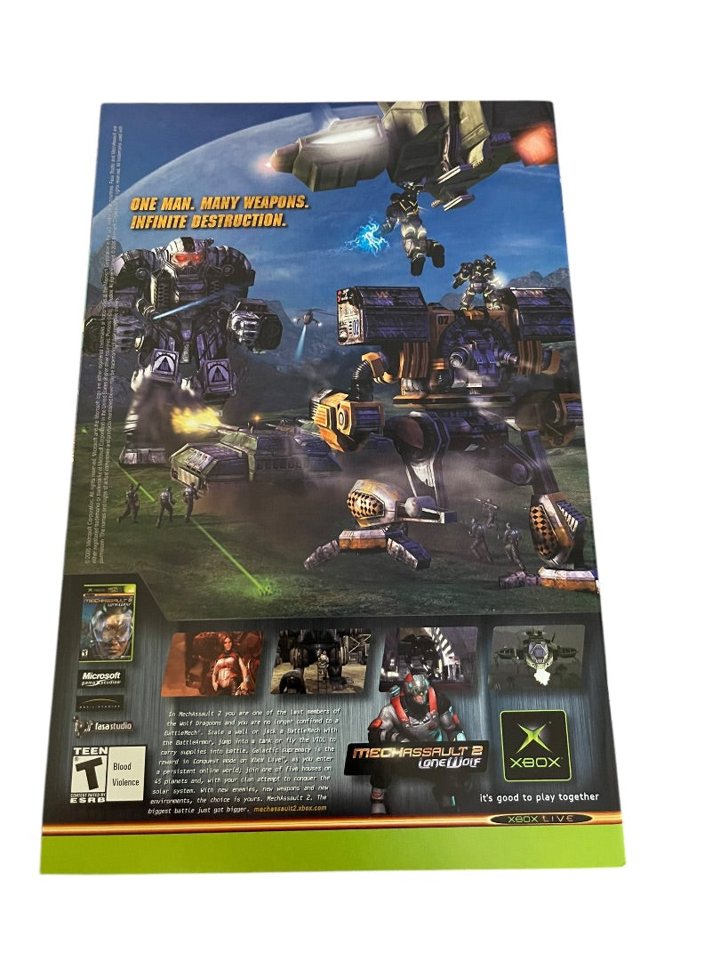 DC Nightwing Year One #102-106 Dixon Beatty McDaniel Owens