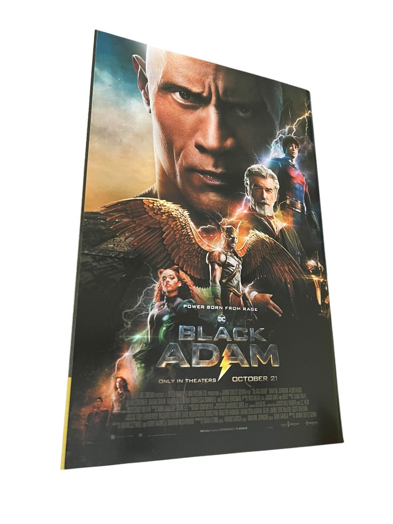 DC Batman vs Robin #1 & #2 Waid Asrar Bellaire Comic Books