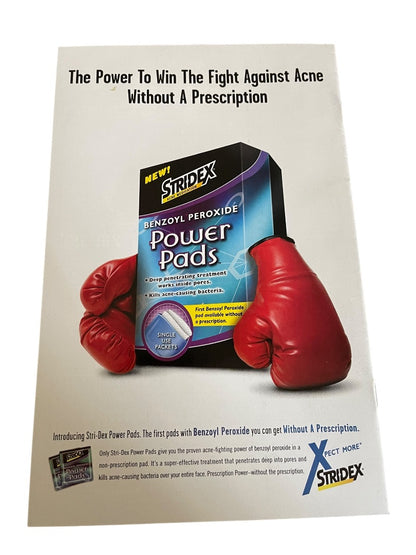 DC Day of Vengeance #1-6 Willingham Justiniano Wong