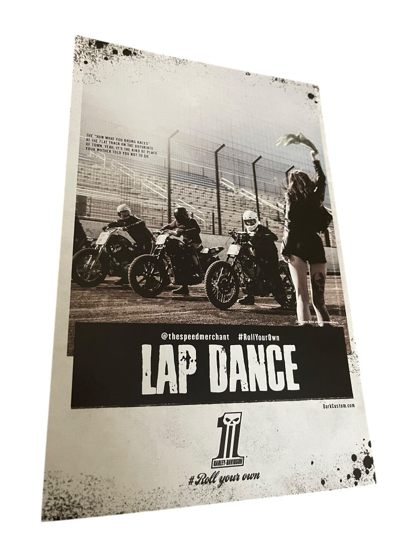 Marvel Planet Hulk Secret Wars #1-5 NM+ 9.6 Humphries Laming Boyd