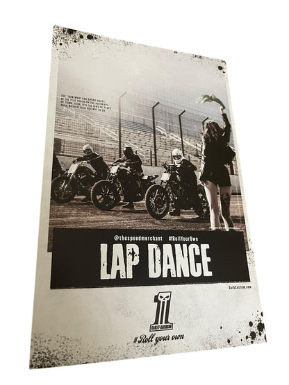 Marvel Planet Hulk Secret Wars #1-5 NM+ 9.6 Humphries Laming Boyd