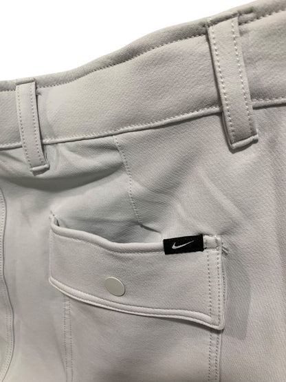 38 x 30 Nike  Mens New Repel Golf Utility Pants Photon Dust DA2914