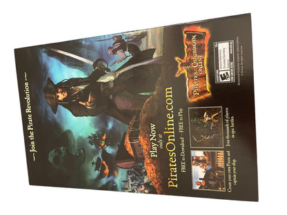 Marvel New Exiles #1-6 Claremont Grummett Hanna Quintana