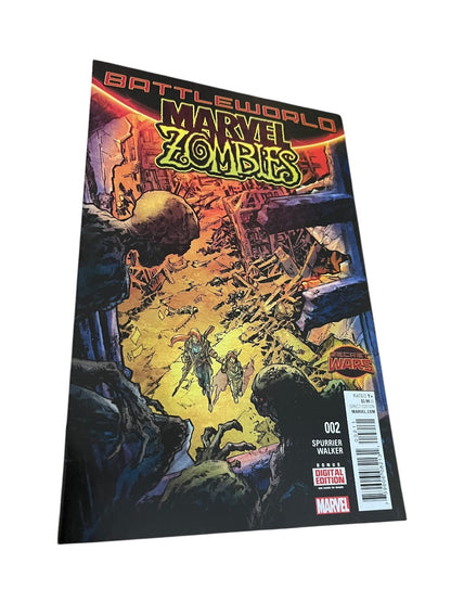 Marvel Planet Hulk Secret Wars #1-5 NM+ 9.6 Humphries Laming Boyd