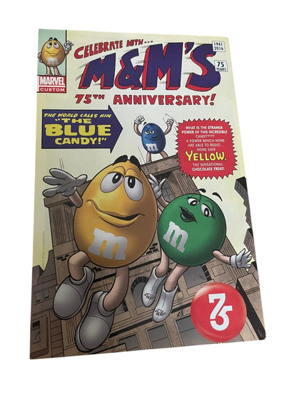 Marvel The Unstoppable Wasp #1 & 2  Whitley Charretier Wilson