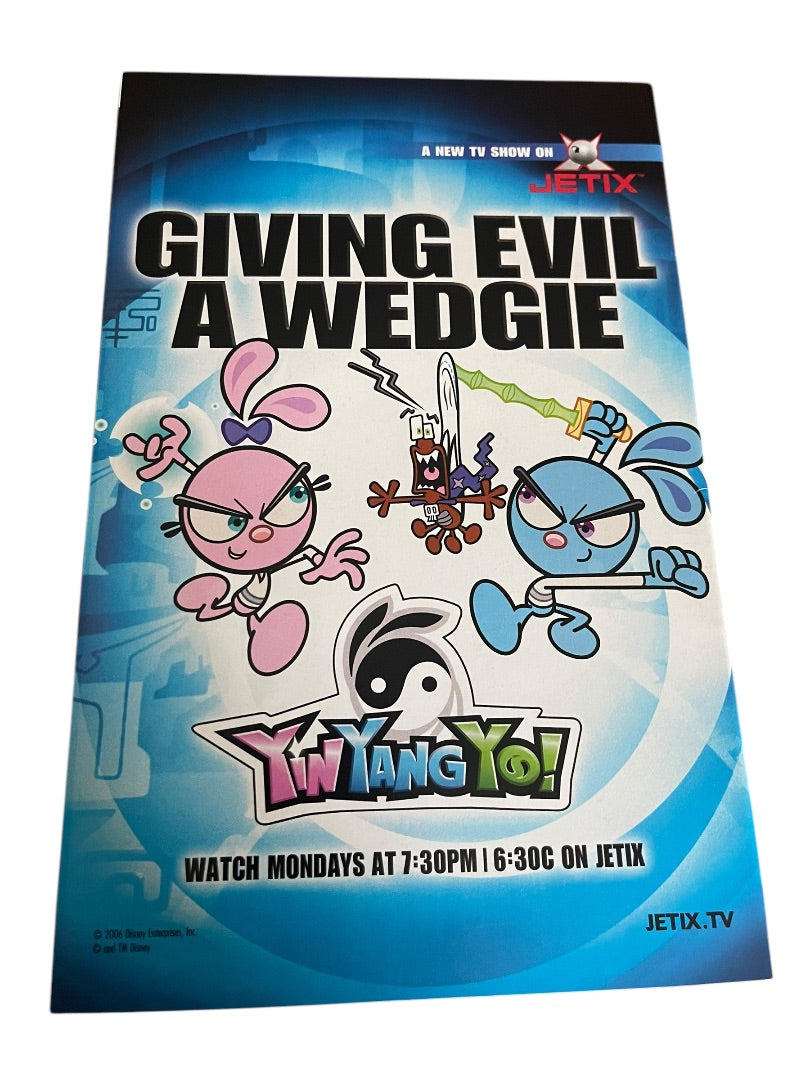 Marvel Team-Up #19-25 Kirkman Kuhn