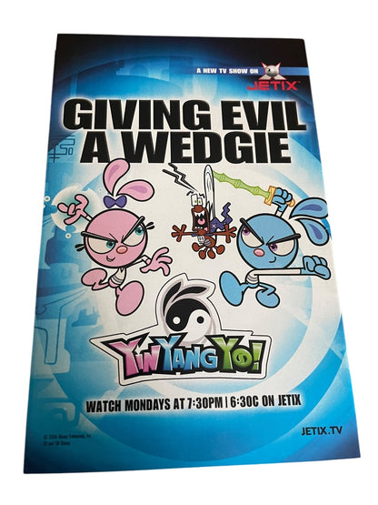 Marvel Team-Up #19-25 Kirkman Kuhn