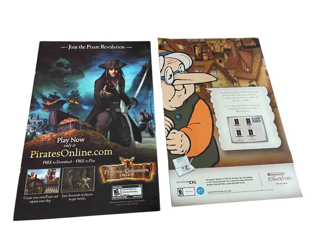 Marvel Captain Marvel #1-5 Reed Weeks