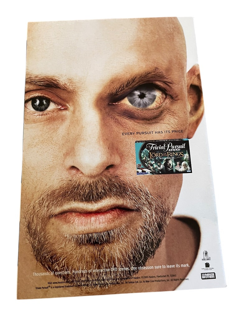 DC Nightwing Year One #102-106 Dixon Beatty McDaniel Owens