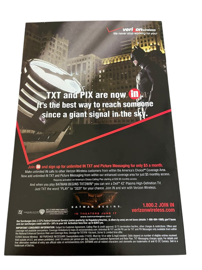 DC Day of Vengeance #1-6 Willingham Justiniano Wong